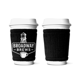 Broadway Brews