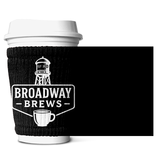 Broadway Brews