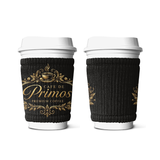 Cafe De Primos Black