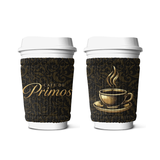 Cafe De Primos Cup