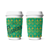 Cafe Pisolino Tile