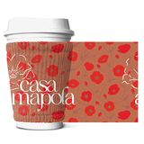 Casa Amapola Poppy