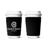 Charlie Bravo Black