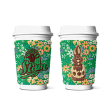Chocolaterie Stam Bunny