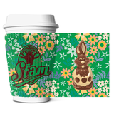 Chocolaterie Stam Bunny