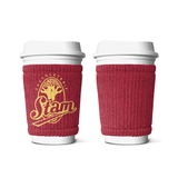Chocolaterie Stam