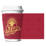 Chocolaterie Stam