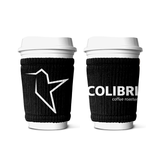 Colibri Black