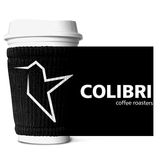 Colibri Black