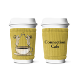 Connection Cafe