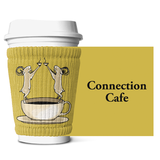 Connection Cafe