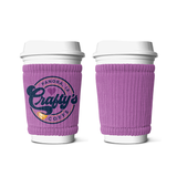 Crafty's Purple