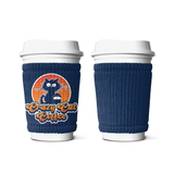 Crazy Cat Coffee