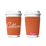 Cultivar Coffee