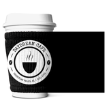 Day Dream Cafe