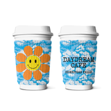 Day Dream Smile