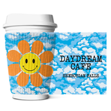 Day Dream Smile