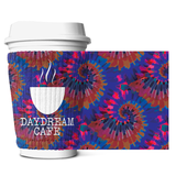 Day Dream TieDye