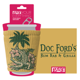 Doc Ford's Gator