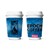 Epoch Blue