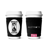 Epoch Coffee