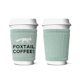 Foxtail Coffee 2
