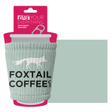 Foxtail Coffee 2