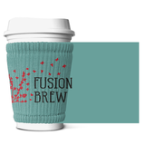 Fusion Brew