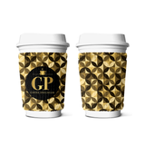GP Coffee Pattern