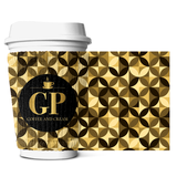 GP Coffee Pattern