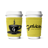 Goddess Cup