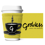 Goddess Cup