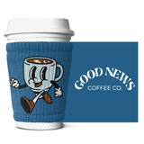 Good News