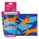 Grain Theory Swim Buddies