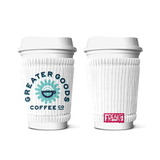 Greater Goods Logo