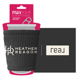 Heather Reagor
