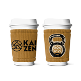 Kaizen House 1
