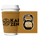 Kaizen House 1