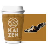 Kaizen House 2