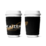 Kaizen House 3