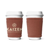Kaizen House 4