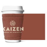 Kaizen House 4