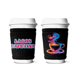 Lagos Cafetina Cup