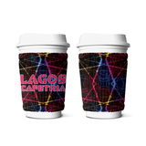 Lagos Cafetina Lasers