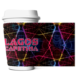 Lagos Cafetina Lasers
