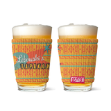 Lebowski Taproom Color