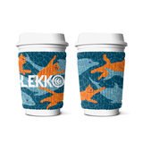 Lekko Swimbuddies