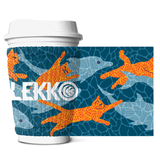 Lekko Swimbuddies
