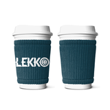 Lekko Coffee