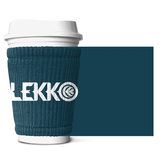 Lekko Coffee